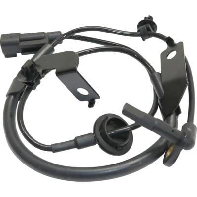 Left Front Abs Speed Sensor By 5105573Ab 5105573Aa thumbnail 7