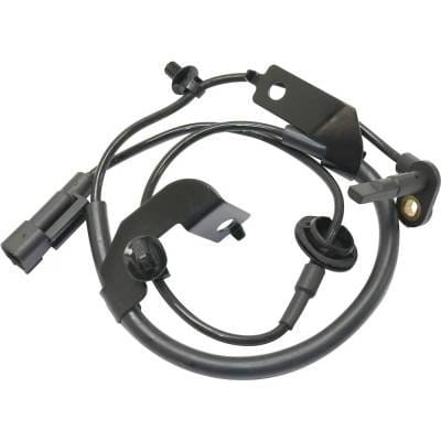 Left Front Abs Speed Sensor By 5105573Ab 5105573Aa thumbnail 9