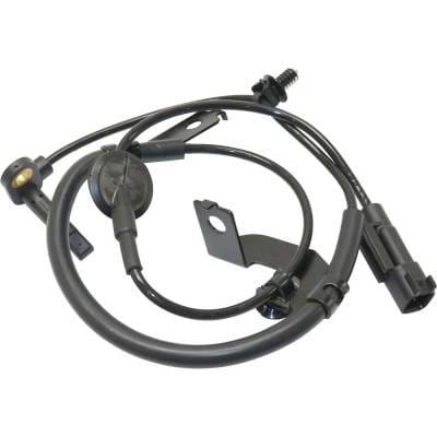 Left Front Abs Speed Sensor By 5105573Ab 5105573Aa thumbnail 11