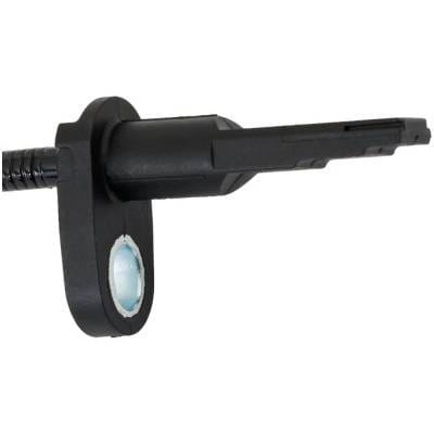 New Right Rear Abs Speed Sensor Compatible With Ford Mercury Taurus X Limited 6 Cyl 3.5L Montego thumbnail 11