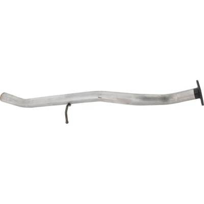 New Exhaust Pipe Compatible With Honda Element Dx 4 Cyl 2.4L Element Lx 4 Cyl 2.4L Element Sc 4 Cyl thumbnail 9