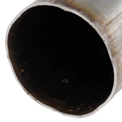 New Exhaust Pipe Compatible With Honda Element Dx 4 Cyl 2.4L Element Lx 4 Cyl 2.4L Element Sc 4 Cyl thumbnail 15