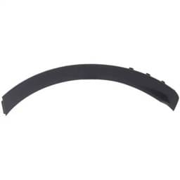 New Left Front Fender Trim Compatible With Kia Sportage X-Line 4 Cyl 2.5L Sportage Lx 4 Cyl 2.5L