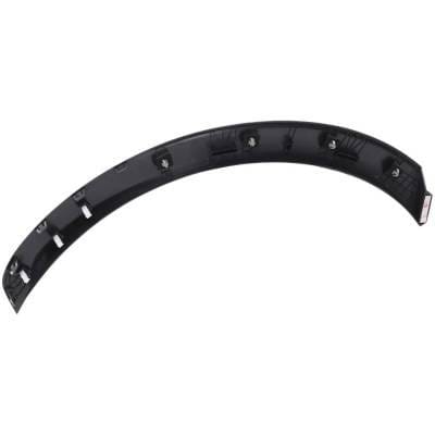 New Left Front Fender Trim Compatible With Kia Sportage X-Line 4 Cyl 2.5L Sportage Lx 4 Cyl 2.5L thumbnail 9