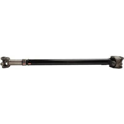 Front Prop Shaft Assembly Compatible With 1997 Jeep Wrangler 2.5L 4.0L Replaces Rj54550023 Direct thumbnail 3
