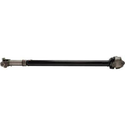 Front Prop Shaft Assembly Compatible With 1997 Jeep Wrangler 2.5L 4.0L Replaces Rj54550023 Direct thumbnail 11