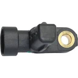 New Rear Abs Speed Sensor Compatible With Jaguar Xj8 L 8 Cyl 4.2L Xkr Portfolio 8 Cyl 4.2L Vanden