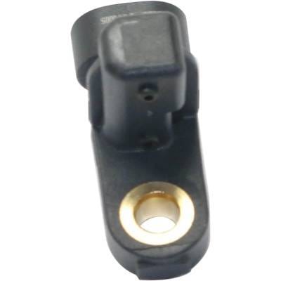 New Rear Abs Speed Sensor Compatible With Jaguar Xj8 L 8 Cyl 4.2L Xkr Portfolio 8 Cyl 4.2L Vanden thumbnail 11