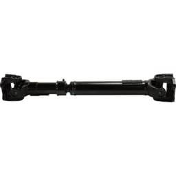 Front Driveshaft Compatible With 1987-1997 Nissan Mitsubishi D21 Xe Pathfinder E Pathfinder Xe D21