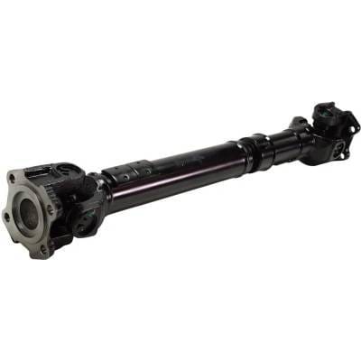 Front Driveshaft Compatible With 1987-1997 Nissan Mitsubishi D21 Xe Pathfinder E Pathfinder Xe D21 thumbnail 3