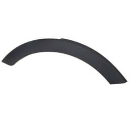 New Left Rear Fender Trim Compatible With Kia Sportage Base 4 Cyl 2.4L Sportage Ex Luxury 4 Cyl 2.4L
