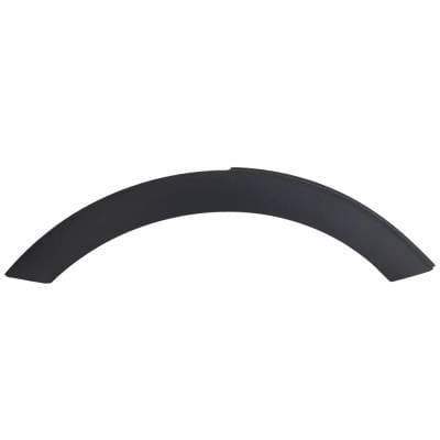New Left Rear Fender Trim Compatible With Kia Sportage Base 4 Cyl 2.4L Sportage Ex Luxury 4 Cyl 2.4L thumbnail 3