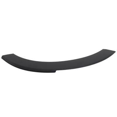 New Left Rear Fender Trim Compatible With Kia Sportage Lx 4 Cyl 2.4L Sportage Sx 4 Cyl 2.0L Sportage thumbnail 9