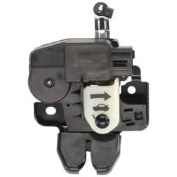 New Rear Door Lock Actuator Compatible With Nissan Altima S 4 Cyl 2.5L Altima Sl 4 Cyl 2.5L Altima