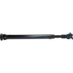 Rear Driveshaft Assembly Compatible With 2005-2010 Jeep Grand Cherokee North Edition Grand Cherokee