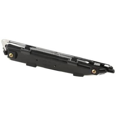 New Left Front Fender Vents Compatible With Kia Optima Ex 4 Cyl 2.4L Optima Lx 4 Cyl 2.4L Optima S 4 thumbnail 11