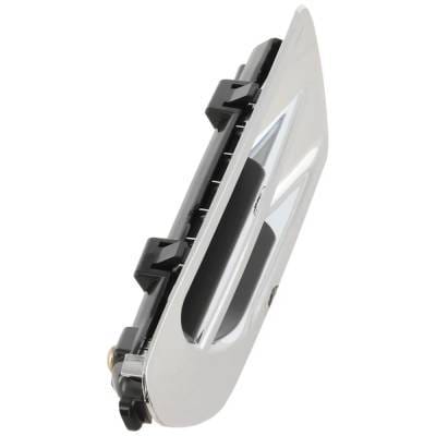 New Left Front Fender Vents Compatible With Kia Optima Ex 4 Cyl 2.4L Optima Lx 4 Cyl 2.4L Optima S 4 thumbnail 15