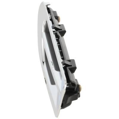 New Left Front Fender Vents Compatible With Kia Optima Lx 4 Cyl 2.4L Optima Ex 4 Cyl 2.4L Optima S 4 thumbnail 5