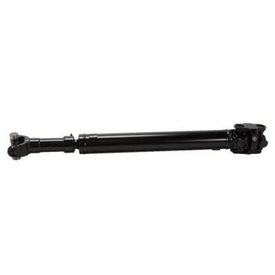 Front Driveshaft Compatible With 1990-1994 Jeep Cherokee Briarwood Cherokee Country Cherokee Pioneer thumbnail 3