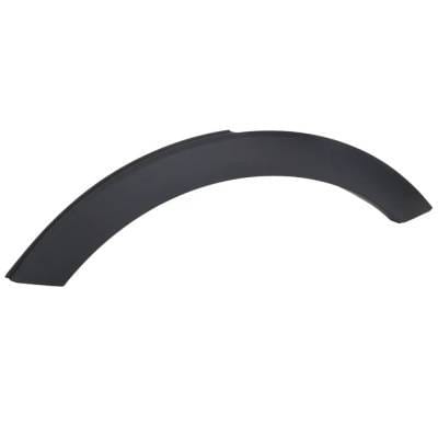 New Left Rear Fender Trim Compatible With Kia Sportage Base 4 Cyl 2.4L Sportage Ex Luxury 4 Cyl 2.4L