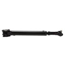 Front Prop Shaft Assembly Compatible With 1990-1994 Jeep Cherokee Briarwood Cherokee Country