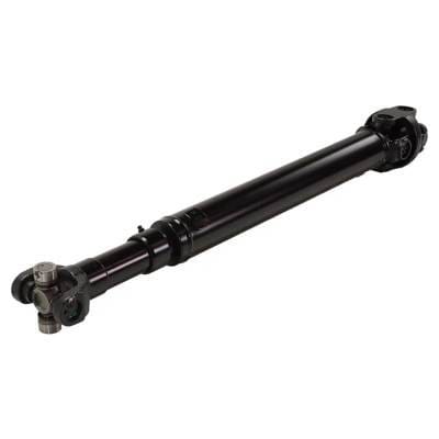 Front Prop Shaft Assembly Compatible With 1990-1994 Jeep Cherokee Briarwood Cherokee Country thumbnail 5