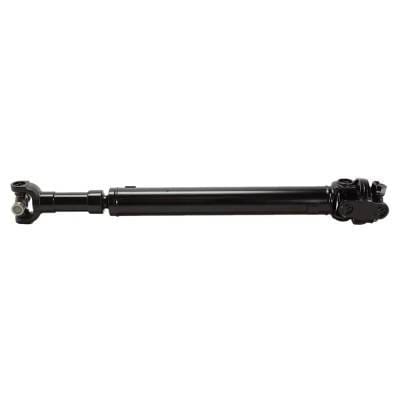 Front Prop Shaft Assembly Compatible With 1990-1994 Jeep Cherokee Briarwood Cherokee Country thumbnail 9