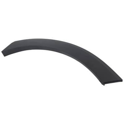 New Left Rear Fender Trim Compatible With Kia Telluride Sx Prestige 6 Cyl 3.8L Telluride S 6 Cyl thumbnail 3