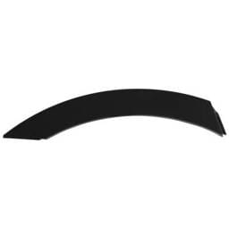 New Left Rear Fender Trim Compatible With Kia Sorento Plug-In Hybrid Sx Prestige 4 Cyl 1.6L Sorento