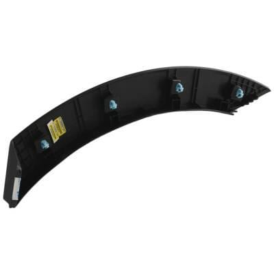 New Left Rear Fender Trim Compatible With Kia Sorento Hybrid Ex 4 Cyl 1.6L Sorento Ex 4 Cyl 2.5L thumbnail 9