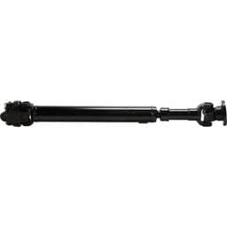 Front Driveshaft Compatible With 1995 Jeep Grand Cherokee Orvis Grand Cherokee 5.2L Automatic New