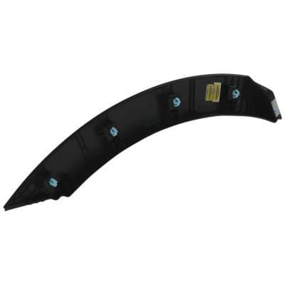 New Left Rear Fender Trim Compatible With Kia Sorento Lx 4 Cyl 2.5L Sorento X-Line Ex 4 Cyl 2.5L thumbnail 11