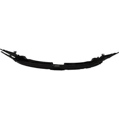 Grille Assembly Compatible With Honda Civic Sport 4 Cyl 2.0L Civic Sport 4 Cyl 1.5L 2019-2021 By thumbnail 7