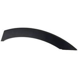 New Left Rear Fender Trim Compatible With Kia Sorento S 4 Cyl 2.5L Sorento Sx Prestige 4 Cyl 2.5L