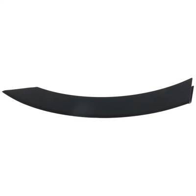 New Left Rear Fender Trim Compatible With Kia Sorento S 4 Cyl 2.5L Sorento Sx Prestige 4 Cyl 2.5L thumbnail 9