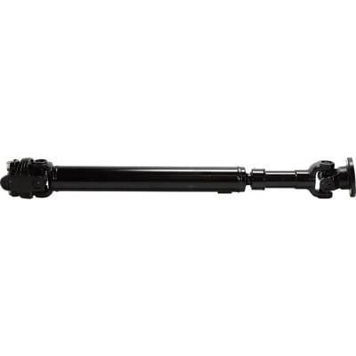 Front Prop Shaft Assembly Compatible With 1995 Jeep Grand Cherokee Orvis 5.2L Automatic Replaces