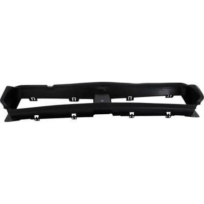 New Lower Air Intake Duct Compatible With Ford Maverick Xl 4 Cyl 2.5L Maverick Xl 4 Cyl 2.0L thumbnail 11
