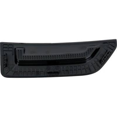 New Right Front Fender Vents Compatible With Ford Bronco Sport Heritage Edition 3 Cyl 1.5L Bronco thumbnail 7