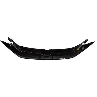 Grille Assembly Compatible With Honda Civic Sport 4 Cyl 2.0L Civic Sport 4 Cyl 1.5L 2019-2021 thumbnail 11