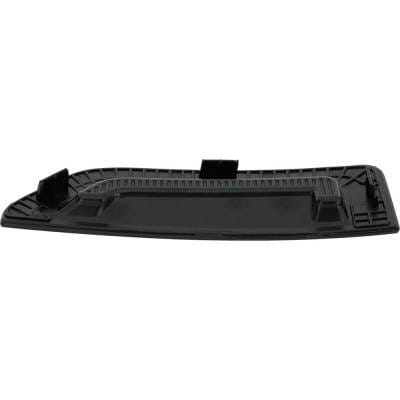 New Right Front Fender Vents Compatible With Ford Bronco Sport Heritage Edition 3 Cyl 1.5L Bronco thumbnail 11