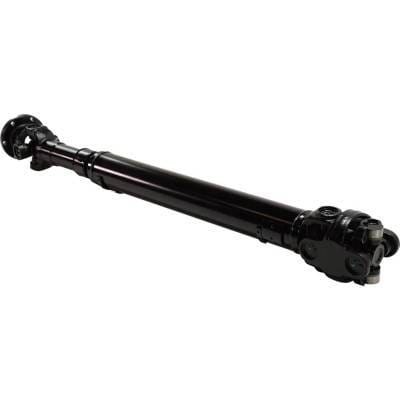 Front Driveshaft Assembly Compatible With 1995 Jeep Grand Cherokee Orvis 5.2L Automatic (32.250 thumbnail 5