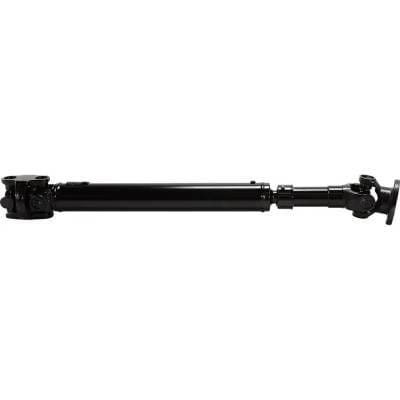 Front Driveshaft Assembly Compatible With 1995 Jeep Grand Cherokee Orvis 5.2L Automatic (32.250 thumbnail 11
