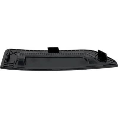 New Left Front Fender Vents Compatible With Ford Bronco Sport Badlands 4 Cyl 2.0L Bronco Sport Big thumbnail 11