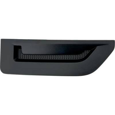 New Left Front Fender Vents Compatible With Ford Bronco Sport First Edition 4 Cyl 2.0L Bronco Sport