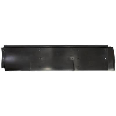 New Right Fairing Compatible With International Lt625 Base 6 Cyl 12.7L Lt625 Base 6 Cyl 14.9L Lt625 thumbnail 5