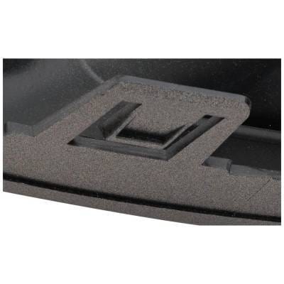 New Bronze Fog Light Trim Compatible With Jeep Renegade Trailhawk 4 Cyl 2.4L Renegade Limited 4 Cyl thumbnail 13
