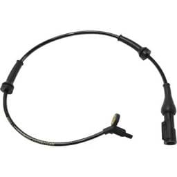 New Front Abs Speed Sensor 8S4z2c204a