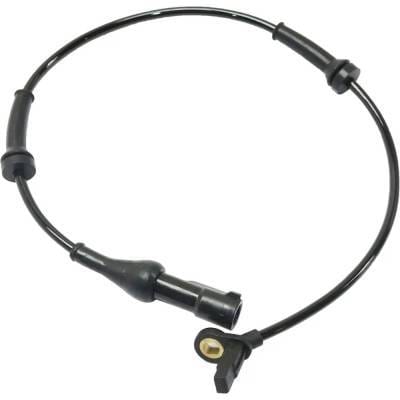 New Front Abs Speed Sensor 8S4z2c204a thumbnail 3