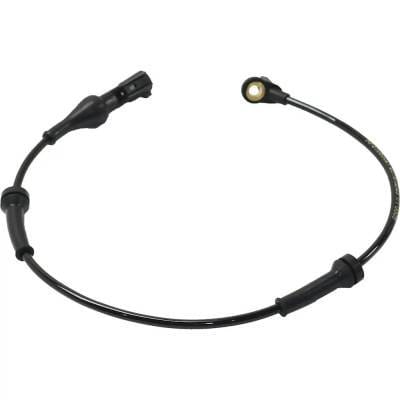 New Front Abs Speed Sensor 8S4z2c204a thumbnail 11
