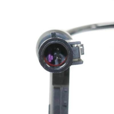 New Front Abs Speed Sensor 8S4z2c204a thumbnail 13